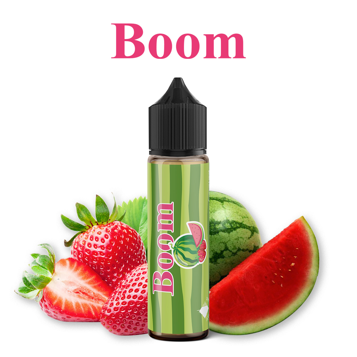 Boom E-Likit - Görsel 2