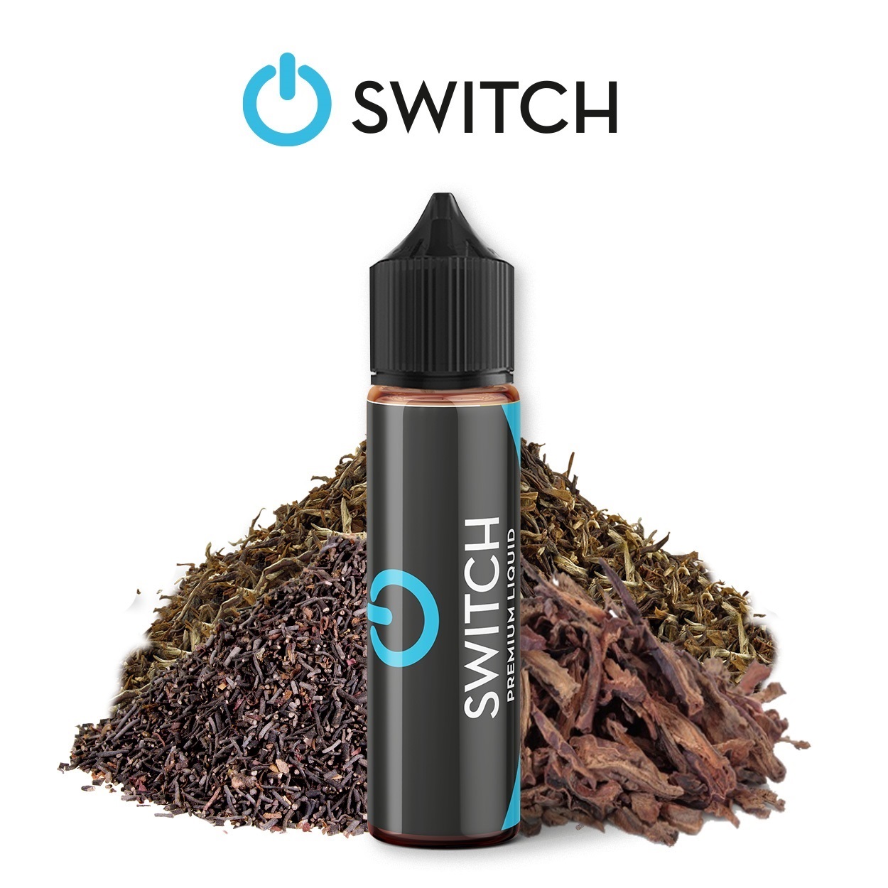 K. Switch E-Likit - Görsel 2
