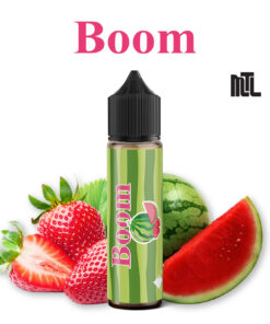 Boom MTL Likit - Görsel 2