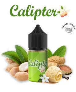 Calipter Ekstra Aroma Likit