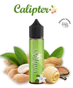 Alternative view of Calipter Ekstra Aroma Likit