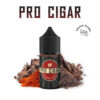 Pro Cigar Ekstra Aroma Likit