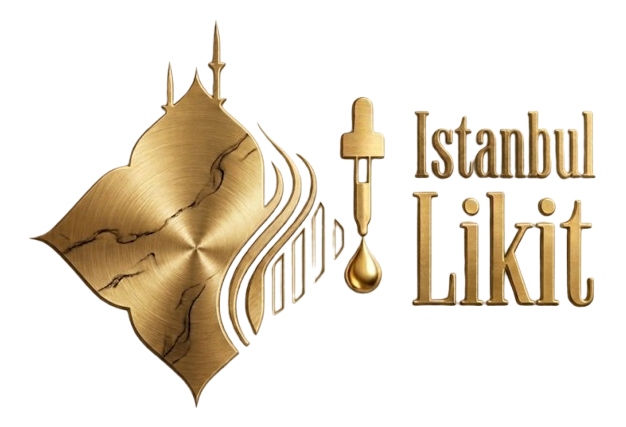İstanbul Likit: Kaliteli ve Uygun Fiyatlı Likitleri Sitemizden Hemen Sipariş Verebilirsiniz